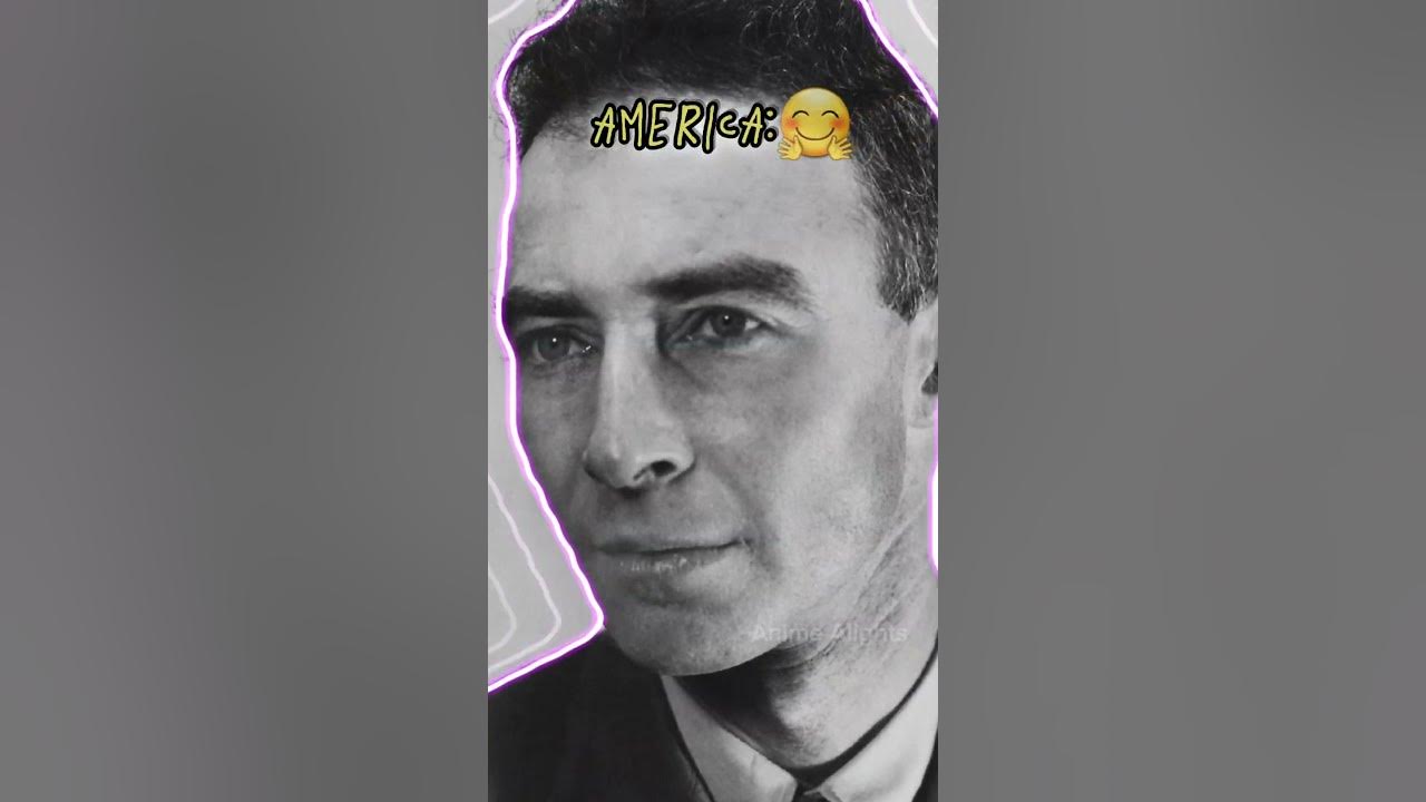 Here comes the sun but hiroshima 💀 #ww2 #memes #darkmemes