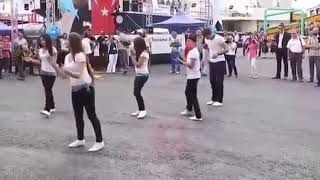 Download Lagu DJ asik buat goyang MP3