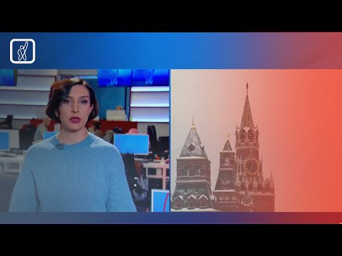 რუსული გეგმები ოკუპირებულ რეგიონებთან დაკავშირებით