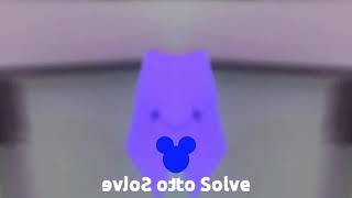 Scooby Doo Theme Song Cube Version Has A Conga Busher