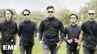 Nirwana - CIKAL (Official Lyrics Video) #liriklagu #lagupopuler #laguapaajaboleh