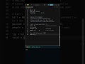Build a tip calculator in Python