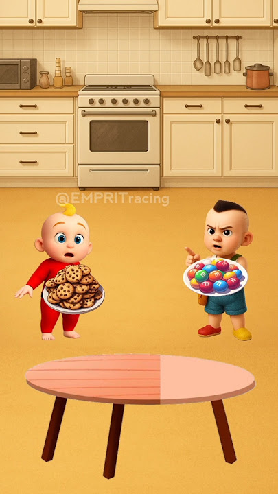 This food turned me into a zombie #shorts #usa