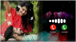 Ekjone Chobi Ake Ringtone//Old Bangla Ringtone Songs//Bangla Songs Thumb