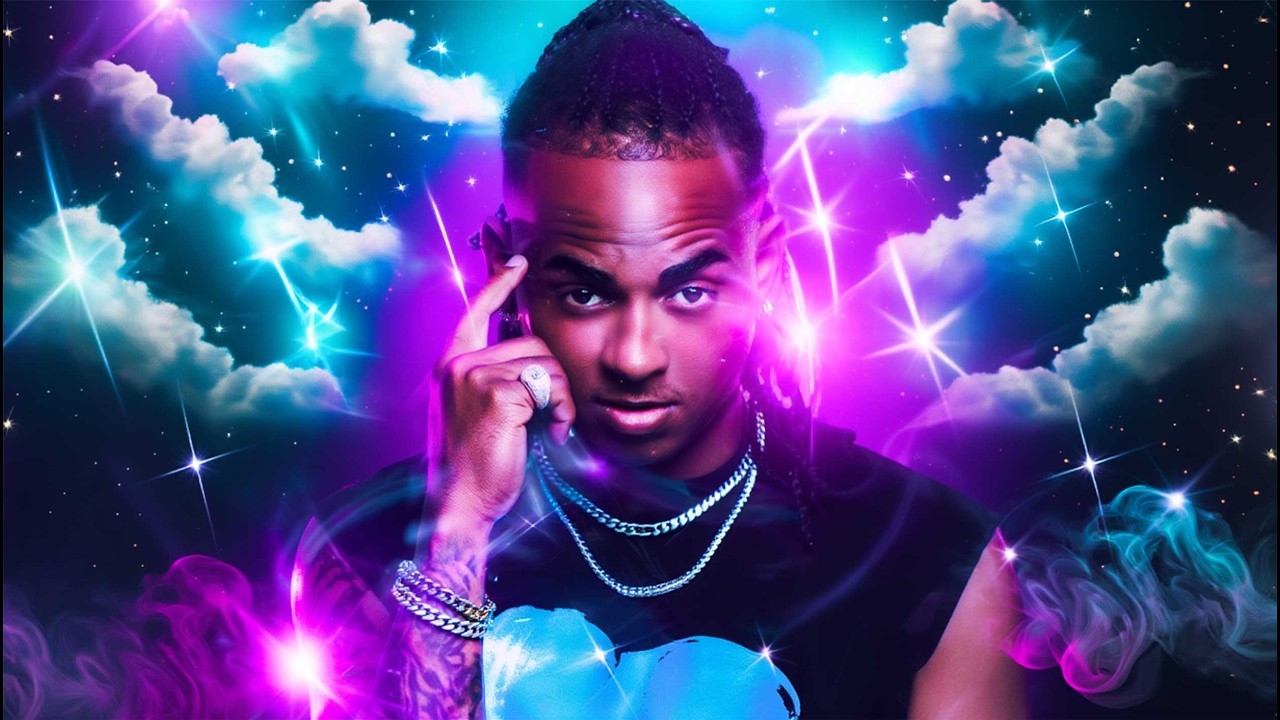 Ozuna - Sueños (AI Version) – El Viaje de un Corazón 2026