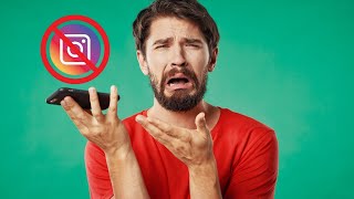 How Instagram Is Ruining Your Life