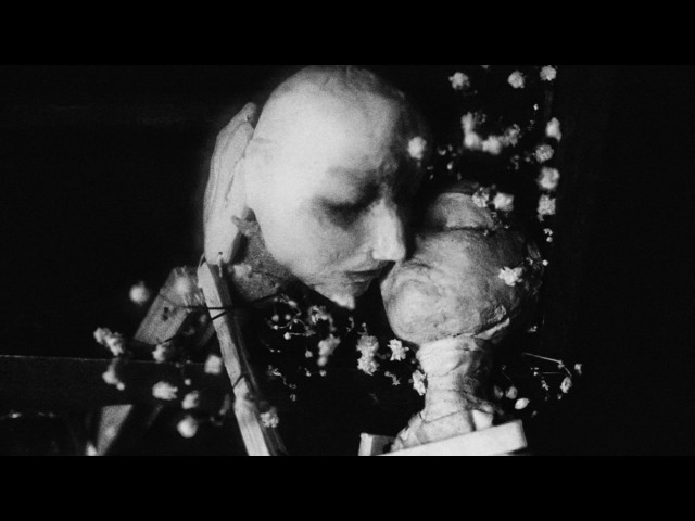 Lacrimas Profundere - You, My North