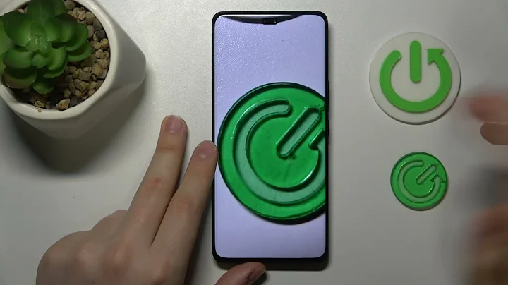 HONOR 200 Pro - Camera Tips and Tricks