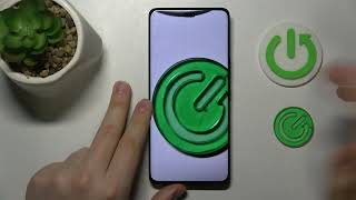 HONOR 200 Pro - Camera Tips and Tricks screenshot 4