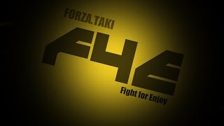 【A.V.A】Forza.Taki Digest Movie Vo.2