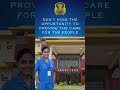 Your path to a successful nursing career starts here! Join R.G. Group of Education today.