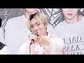 170909 A.C.E(에이스) 준(JUN) - 이대로도 예뻐(COVER)