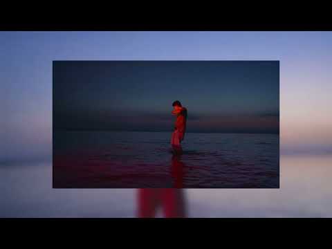 Figoshin Lalla W Mali Unebee Edit