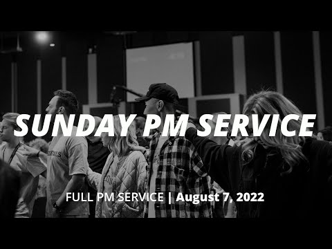  Join us LIVE | Bethel Church