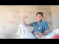قصيدة ما فقدت لأمل الشاعر طارق ذياب الاسلمي