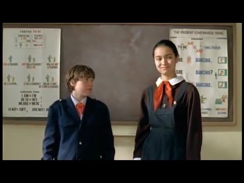 Громовы - 2 Сезон 5 Серия | Дом Надежды