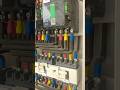 Electric ATS Panel #electric #karachi #razambelectric