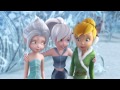TinkerBell en het Geheim van de Vleugels (2012) (België Versie) Volledige Film in Nederlands ["4k"]