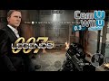 007 Legends Wii U On Android Cemu Emulator Gameplay Setup 007 Legends Wii U On Android Cemu Emulator Gameplay Setup