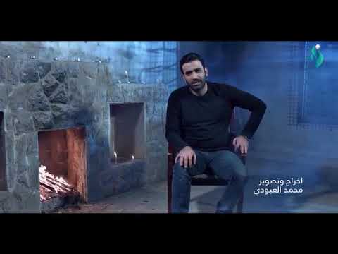 اريد امي ترد ساعه