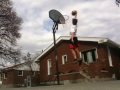 9.9 foot dunks :: Jordan