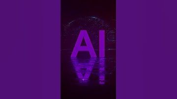 How AI is Changing the Way We Shop Online?