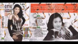 Erie Suzan-Full Album Dangdut Lawas