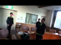 エスイーエックスまる先生の授業Part1