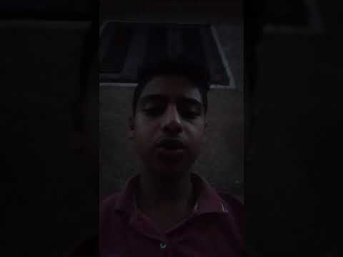 مهرجان ياميا وحشني كلمت يضنيا