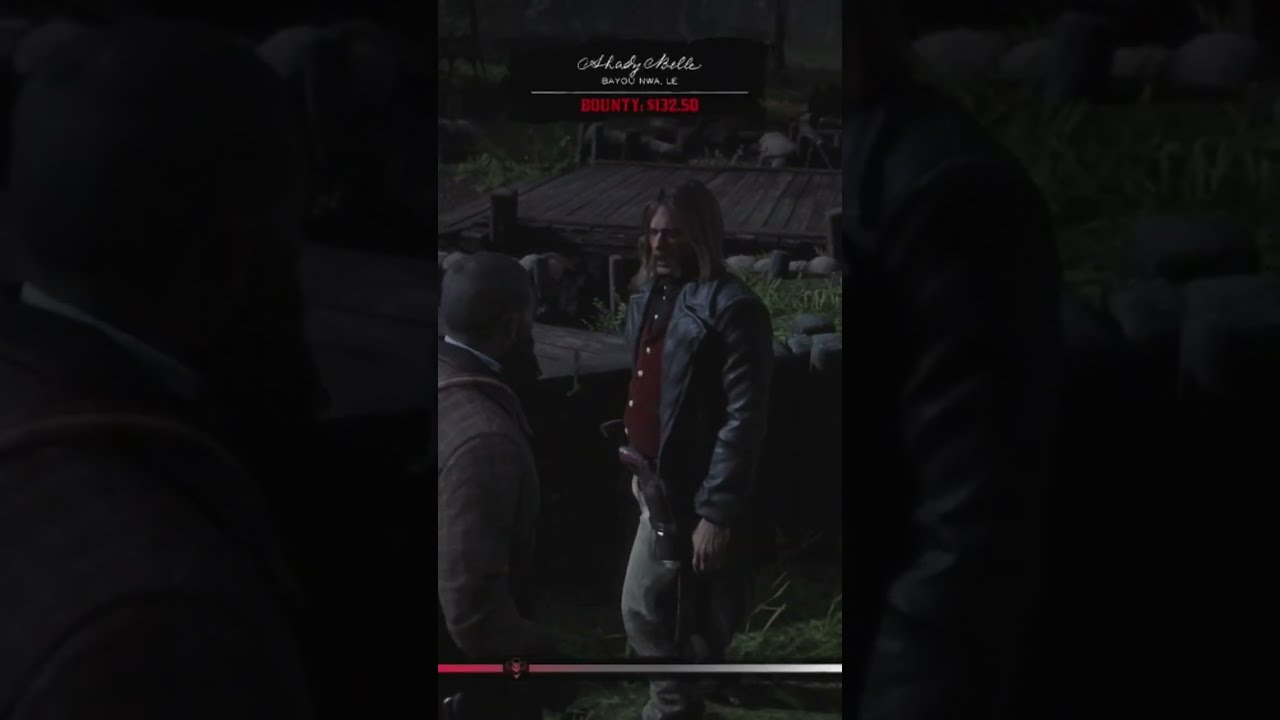 Toughest Flower rdr2 YouTube flower-name-hand-written-on-seed-bag-by-stocksy-contributor-laura