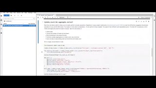 Deephaven Developer Demo (2023-04-28)