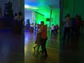 olímpico Toledo-Pr 🫶