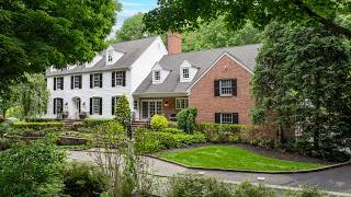 19 Cliffside Way Boonton Twp | NJ Homes for Sale | Turpin Realtors