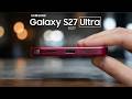 Samsung Galaxy S27 Ultra – Samsung’s Biggest Gamble in Years!