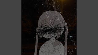 i hate my house Content