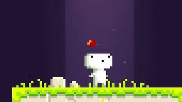 FEZ LAUNCH TRAILER