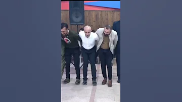 Omerî اومري رقص كردي عماد سليمان Govend 