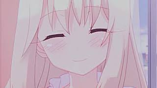 Anson Seabra - Keep Your Head Up Princess (slowed + reverb)