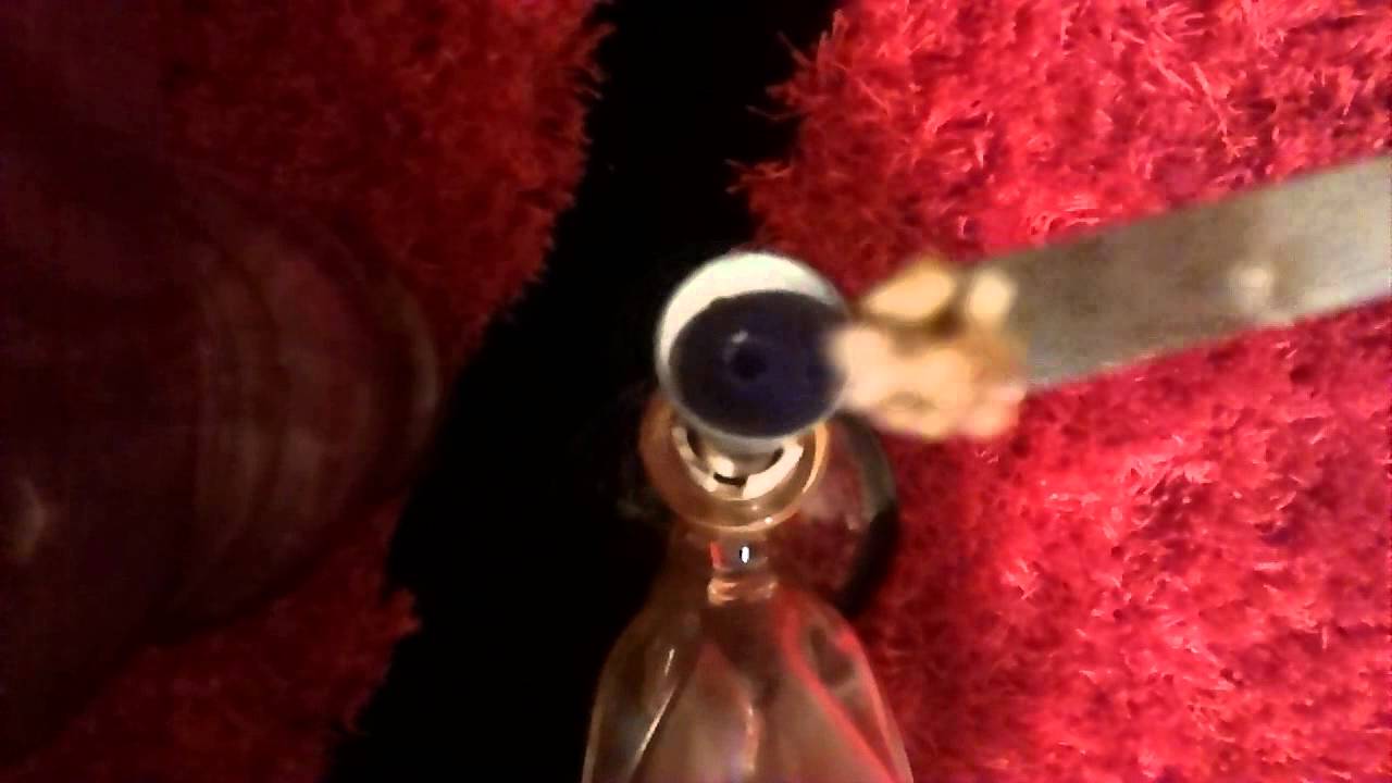 10 kind dab wake and bake!