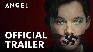 Download Lagu Truth \u0026 Treason | Official Trailer | In Theaters Oct 17 | Angel MP3 Download Lagu Truth \u0026 Treason | Official Trailer | In Theaters Oct 17 | Angel MP3