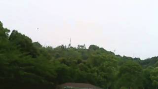 2012-06-04 3G500ESP.mp4
