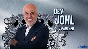 VCC 2022 - DAY 3 - VP Dev Johl - No 1 - ISB