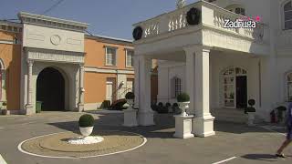 Zadruga 5 - Irma Sejranić I Matora Iskreno O Njihovom Odnosu- Drugi Deo - 07.09.2021.