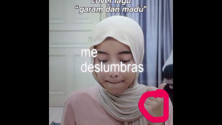 ada apa itu dibawah gorden 😐😐👉#adam #syifa #horror #fypviralシ #subscribe