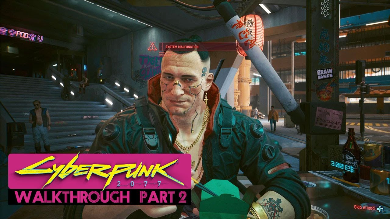 maxresdefault.jpg