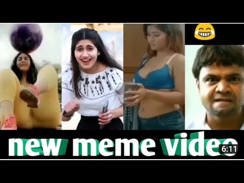 Comedy Status Video Full  Funny Status Whatsapp Funny Videos Funny Memes #Shorts