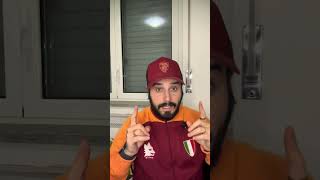 I TIFOSI DEL BOLOGNA 😂 QUELLI CHE CI CREDONO DAVVERO 🤘 #viral #shorts #viralvideo #astonvilla