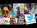 (Part 3!) Twitter's Been Aflutter w/The Chris Watts Case Since The Beginning | A Twitter Documentary