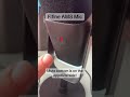 Honest Review: Fifine AM8 Mic for Christmas 2024! #fifine