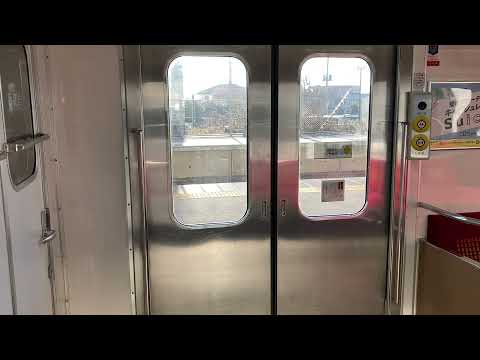 宇都宮線那須塩原駅発車メロディ